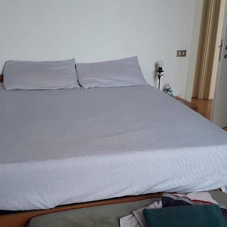 Lorenzo'S House Apartment Thiene Luaran gambar