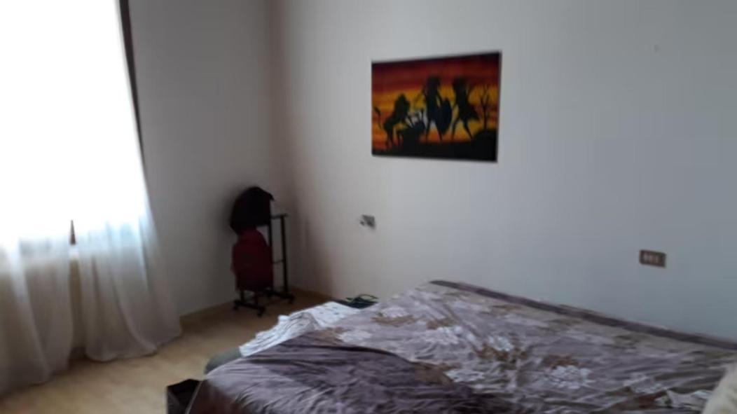Lorenzo'S House Apartment Thiene Luaran gambar